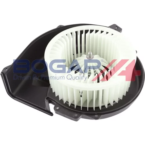 Vnútorný ventilátor BOGAP A4111107