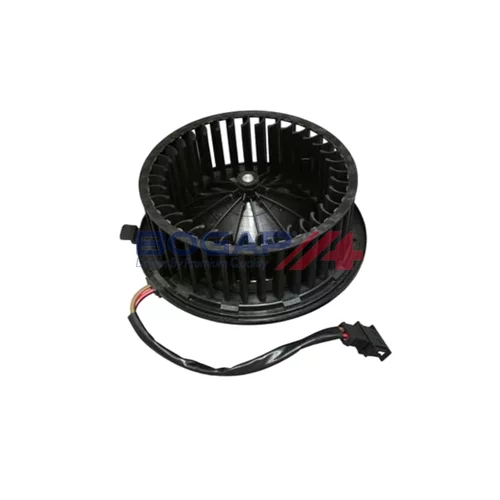 Vnútorný ventilátor BOGAP A4111117