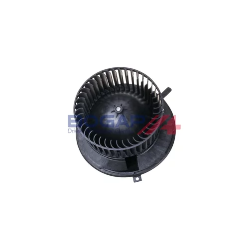 Vnútorný ventilátor BOGAP A4111149