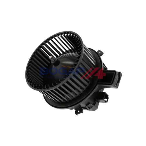 Vnútorný ventilátor BOGAP A4111162