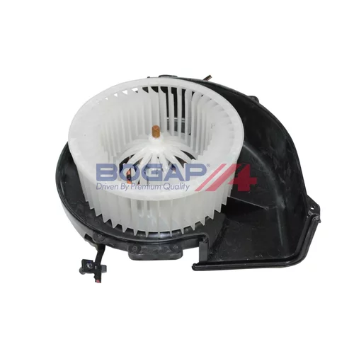 Vnútorný ventilátor BOGAP A4111177