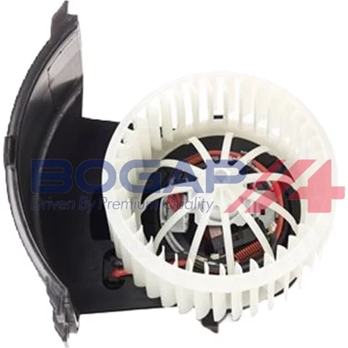 Vnútorný ventilátor BOGAP A4111184