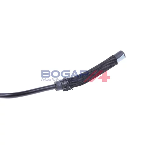 Hadica chladenia A4217102 /BOGAP/ - obr. 3