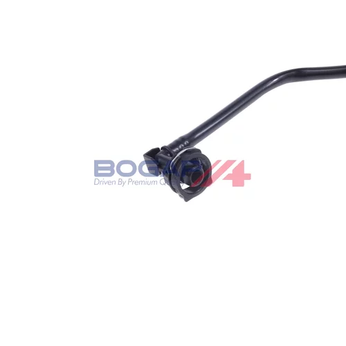 Hadica chladenia A4217104 /BOGAP/ - obr. 4