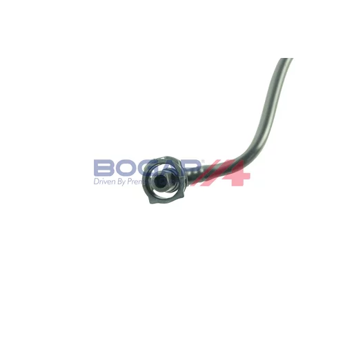 Hadica chladenia A4217111 /BOGAP/ - obr. 3