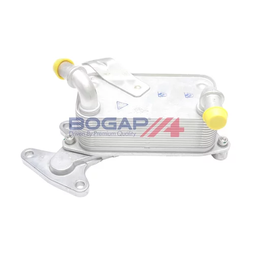 Chladič oleja automatickej prevodovky BOGAP A4223115