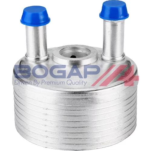 Chladič oleja automatickej prevodovky BOGAP A4223130