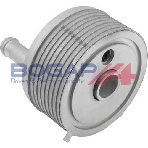 Chladič oleja automatickej prevodovky BOGAP A4223131