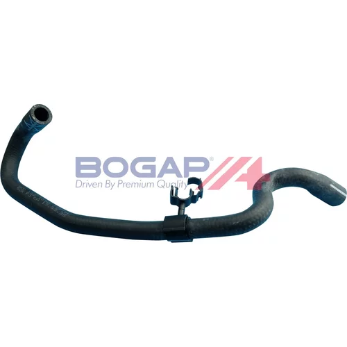 Hadica chladenia BOGAP A4228109