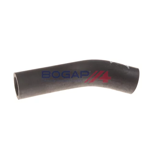 Hadica chladenia A4228124 /BOGAP/ - obr. 2
