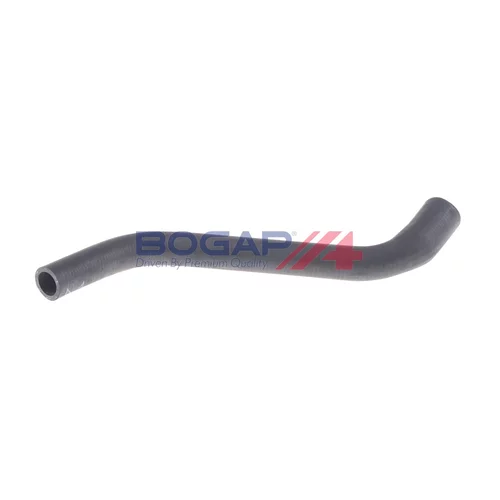 Hadica chladenia BOGAP A4228134
