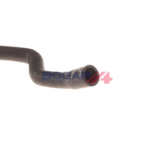 Hadica chladenia A4228224 /BOGAP/ - obr. 4