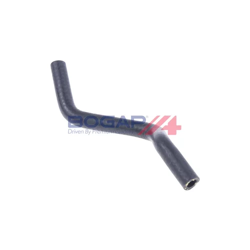 Hadica chladenia A4228233 /BOGAP/ - obr. 3