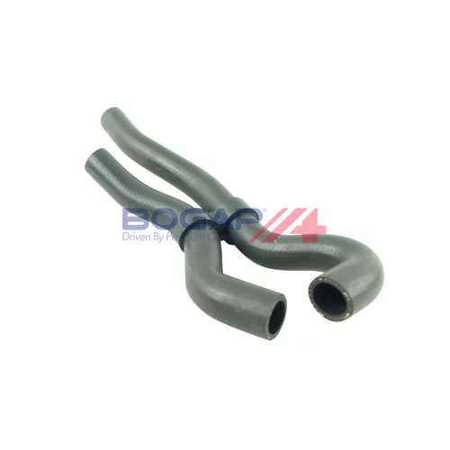 Hadica chladenia A4228249 /BOGAP/ - obr. 3