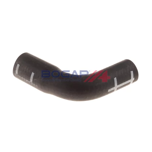 Hadica chladenia A4228251 /BOGAP/ - obr. 2