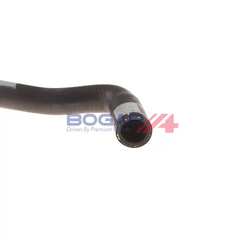 Hadica chladenia A4228253 /BOGAP/ - obr. 3