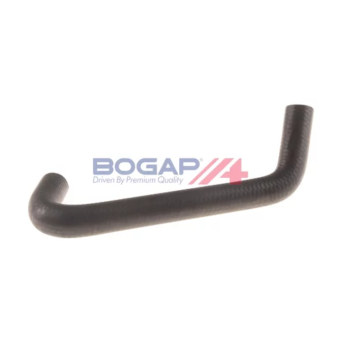 Hadica chladenia BOGAP A4228258