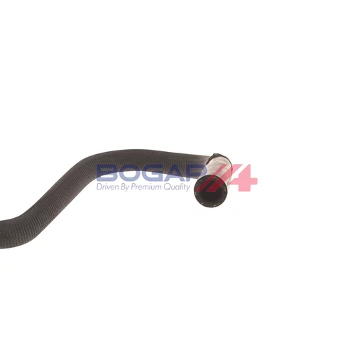 Hadica chladenia A4228269 /BOGAP/ - obr. 5