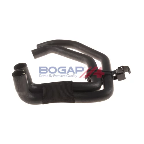 Hadica chladenia A4228271 /BOGAP/ - obr. 2