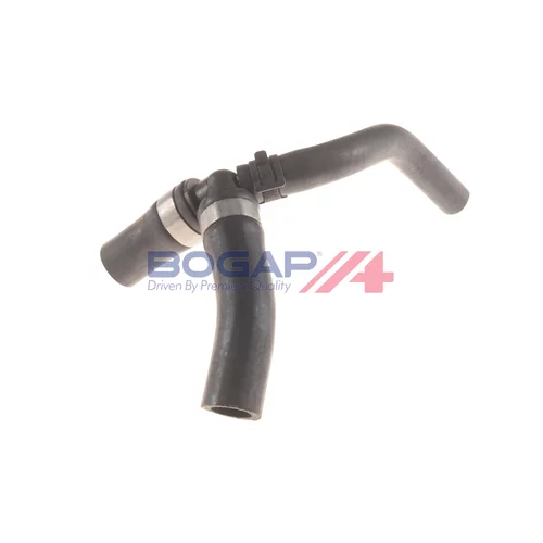 Hadica chladenia BOGAP A4228274