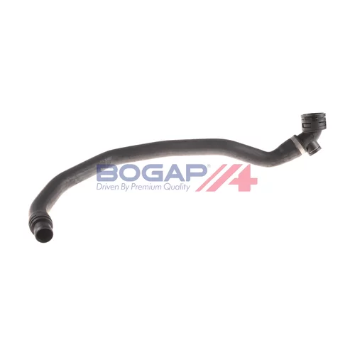 Hadica chladenia BOGAP A4228276