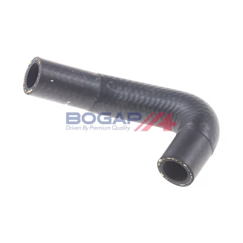 Hadica chladenia A4228314 /BOGAP/ - obr. 1