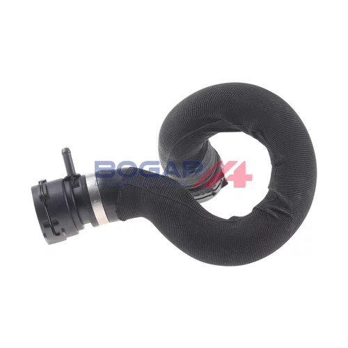 Hadica chladenia A4228316 /BOGAP/ - obr. 3