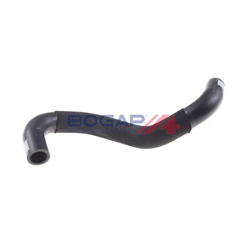 Hadica chladenia A4228330 /BOGAP/ - obr. 3