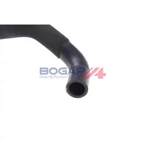 Hadica chladenia A4228330 /BOGAP/ - obr. 5