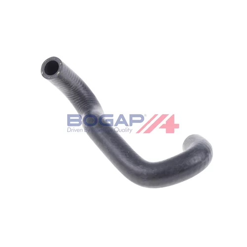 Hadica chladenia A4228336 /BOGAP/ - obr. 2