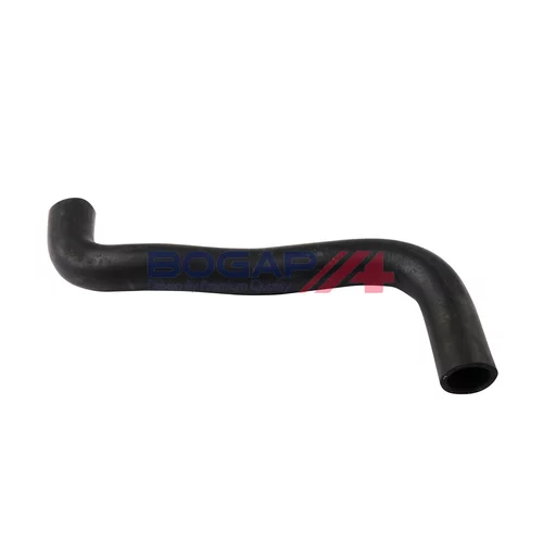 Hadica chladenia A4228425 /BOGAP/ - obr. 1