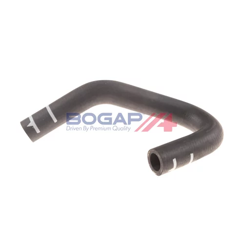 Hadica chladenia A4228426 /BOGAP/ - obr. 2