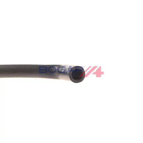 Hadica chladenia A4228430 /BOGAP/ - obr. 3