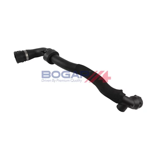 Hadica chladenia BOGAP A4228435