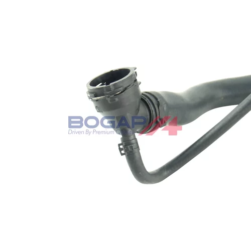 Hadica chladenia A4228436 /BOGAP/ - obr. 5