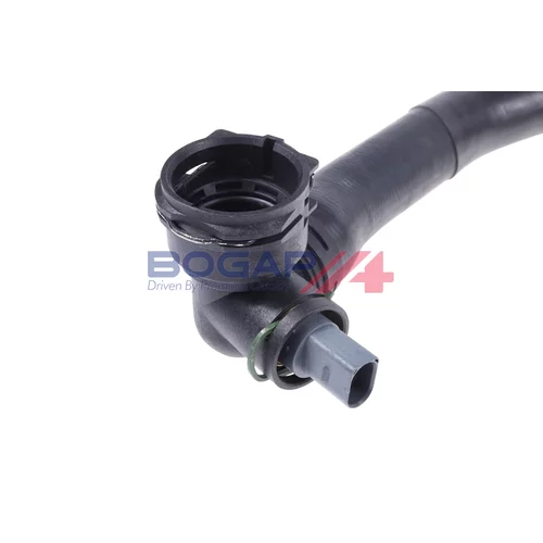 Hadica chladenia A4228441 /BOGAP/ - obr. 4