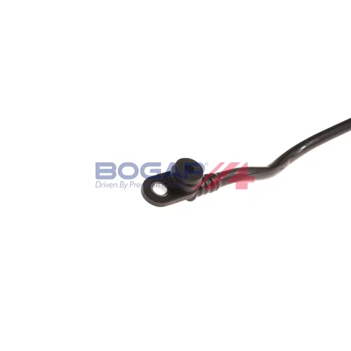 Hadica chladenia A4228452 /BOGAP/ - obr. 4