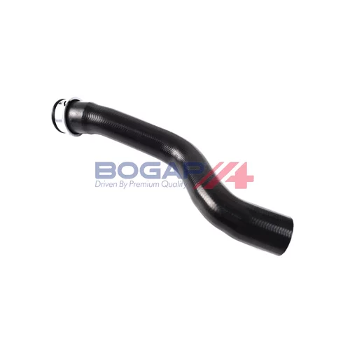 Hadica chladenia BOGAP A4228461