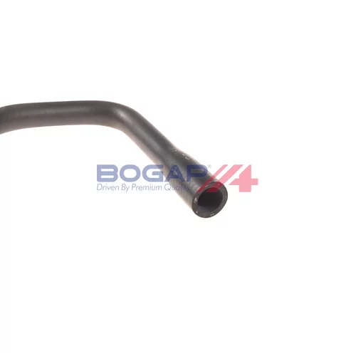 Hadica chladenia A4228493 /BOGAP/ - obr. 3