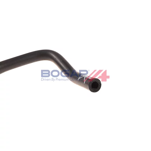 Hadica chladenia A4228493 /BOGAP/ - obr. 4