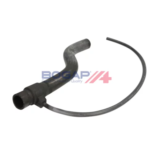 Hadica chladenia BOGAP A4228595