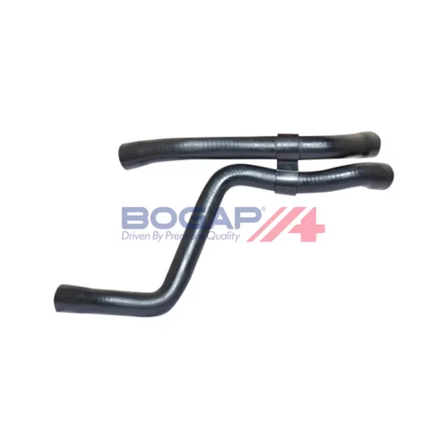 Hadica chladenia BOGAP A4228603