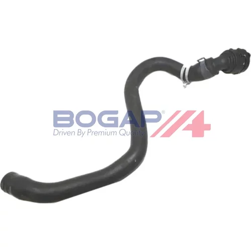 Hadica chladenia BOGAP A4228628