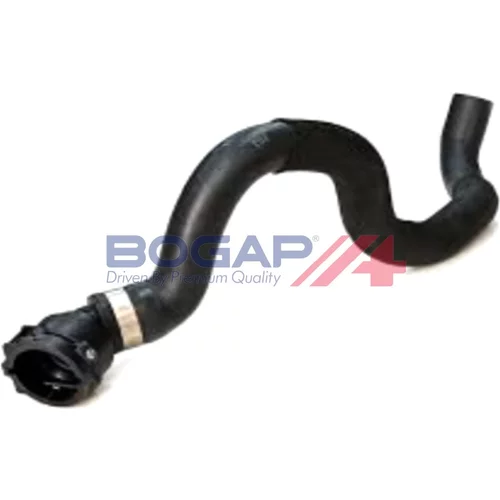 Hadica chladenia BOGAP A4229145