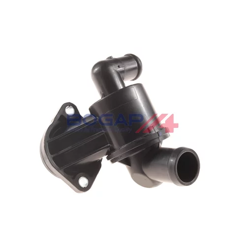 Termostat chladenia A4245102 /BOGAP/ - obr. 1