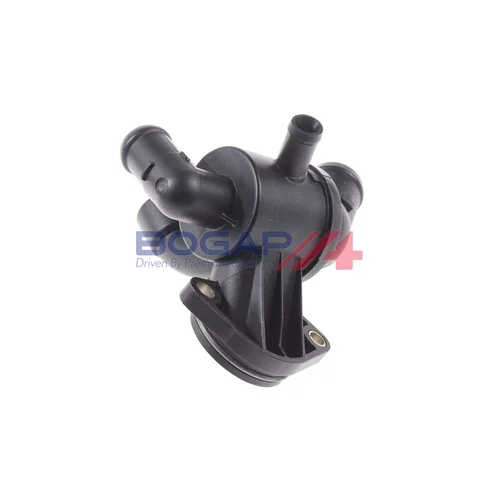 Obal termostatu A4245105 /BOGAP/ - obr. 3