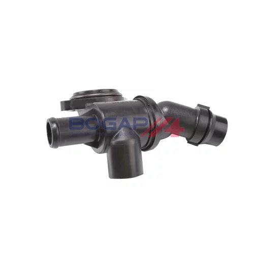 Termostat chladenia A4245133 /BOGAP/