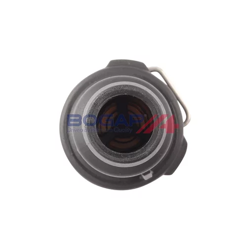 Termostat chladenia A4245139 /BOGAP/ - obr. 2
