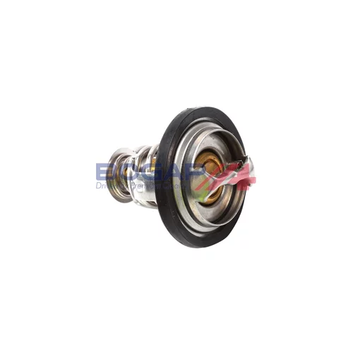 Termostat chladenia BOGAP A4245153