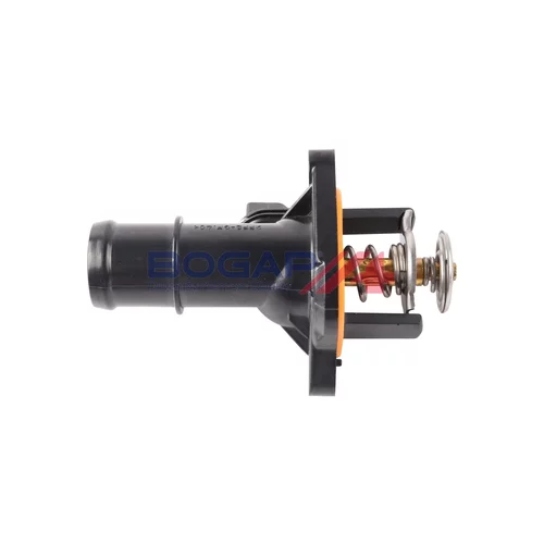 Obal termostatu BOGAP A4247115